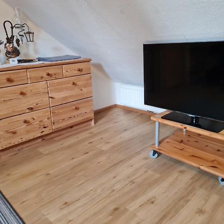 Landhaus Zirknitz Sankt Stefan ob Stainz Dış mekan fotoğraf