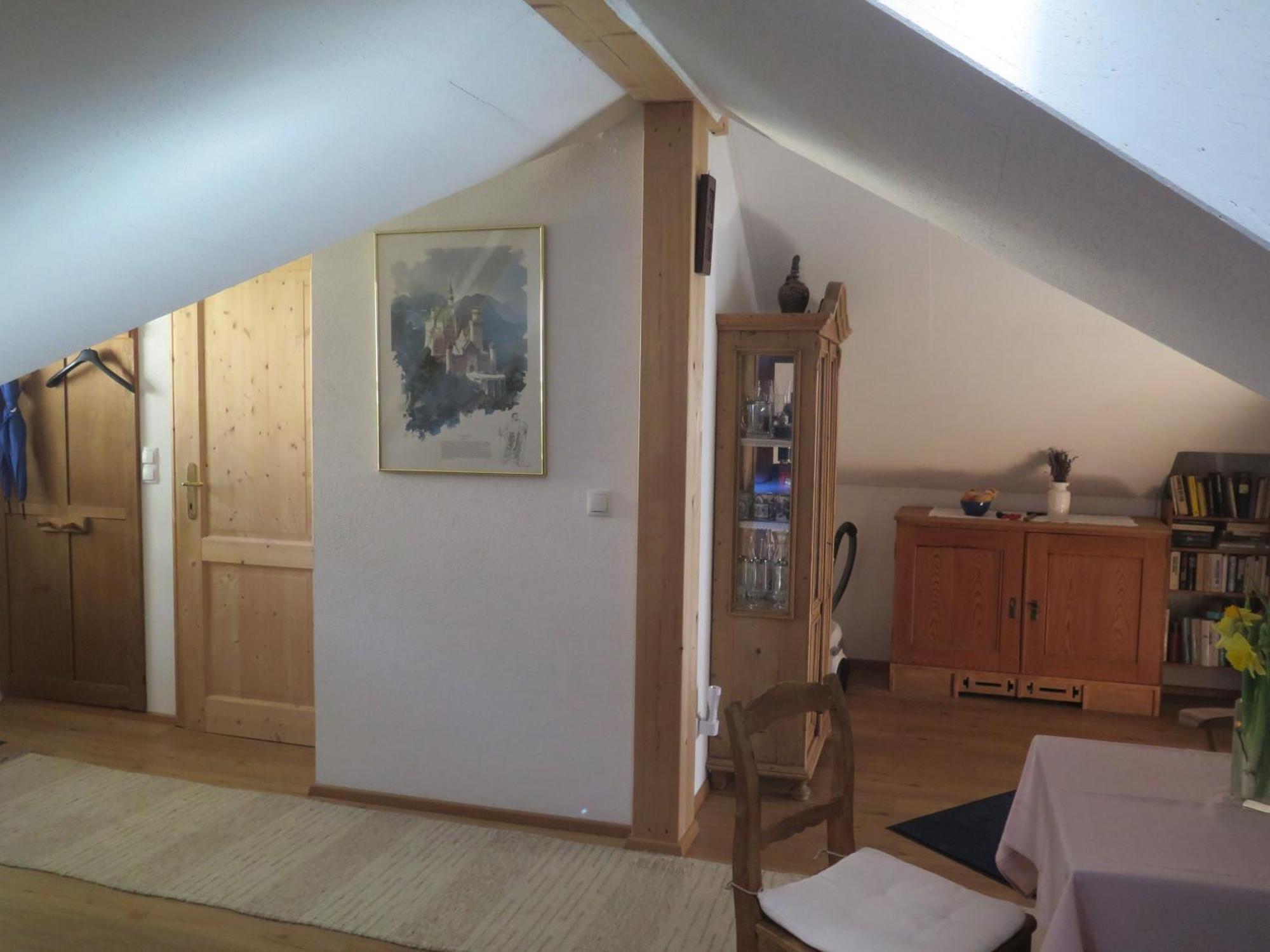 Landhaus Zirknitz Sankt Stefan ob Stainz Dış mekan fotoğraf
