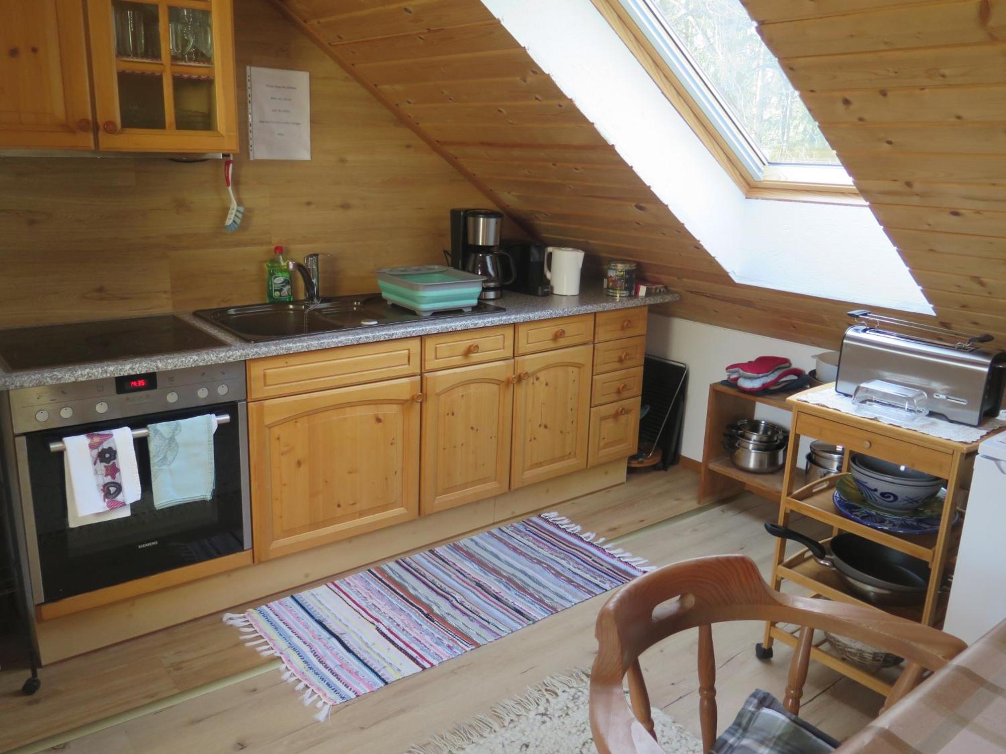 Landhaus Zirknitz Sankt Stefan ob Stainz Dış mekan fotoğraf