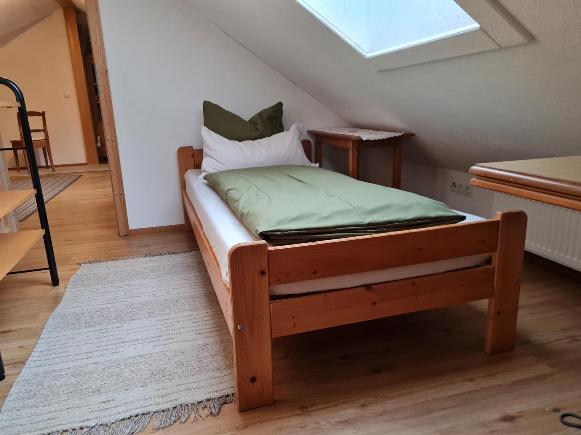 Landhaus Zirknitz Sankt Stefan ob Stainz Dış mekan fotoğraf