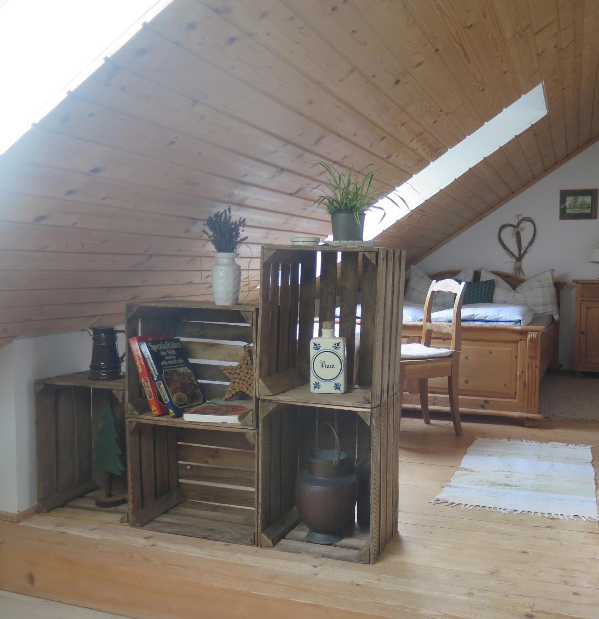 Landhaus Zirknitz Sankt Stefan ob Stainz Dış mekan fotoğraf
