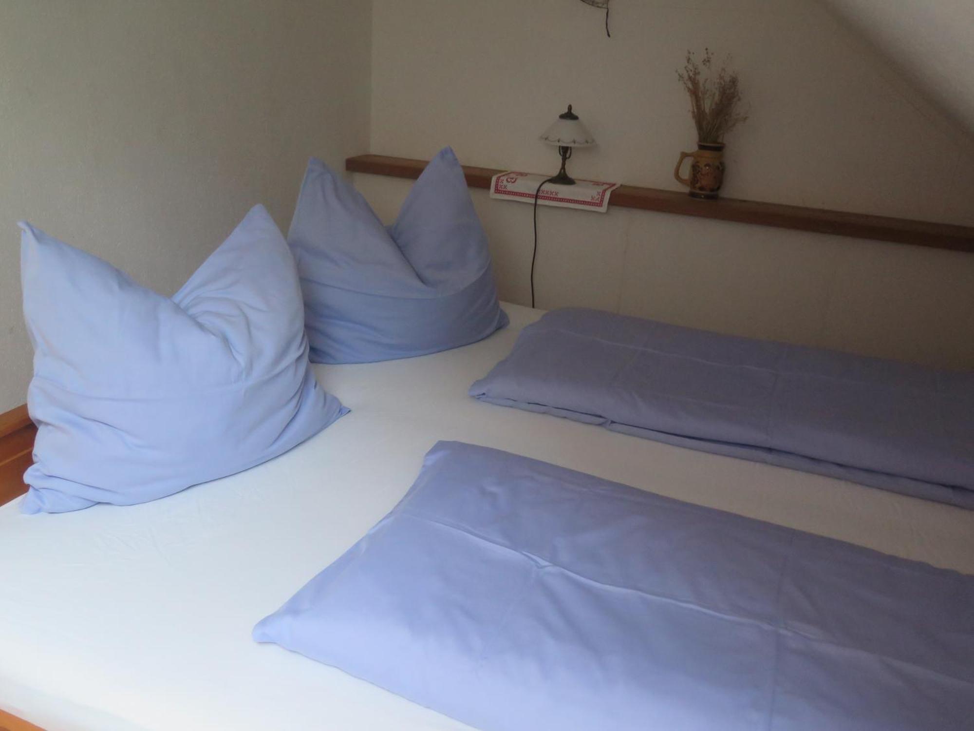Landhaus Zirknitz Sankt Stefan ob Stainz Dış mekan fotoğraf