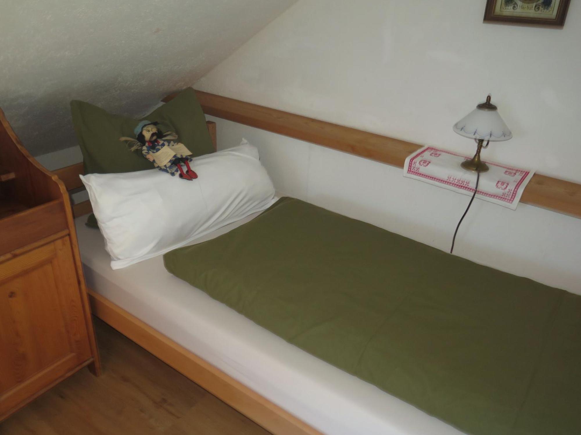 Landhaus Zirknitz Sankt Stefan ob Stainz Dış mekan fotoğraf