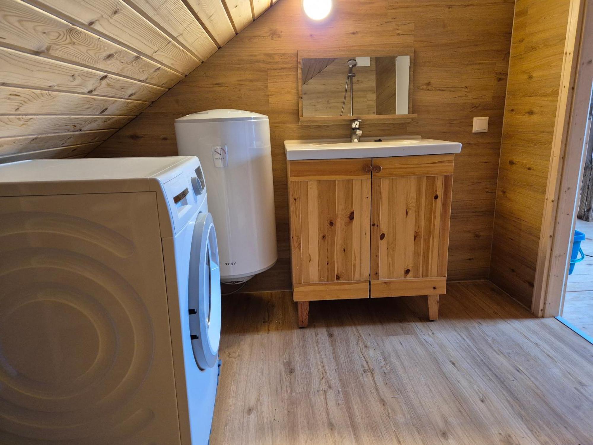 Landhaus Zirknitz Sankt Stefan ob Stainz Dış mekan fotoğraf