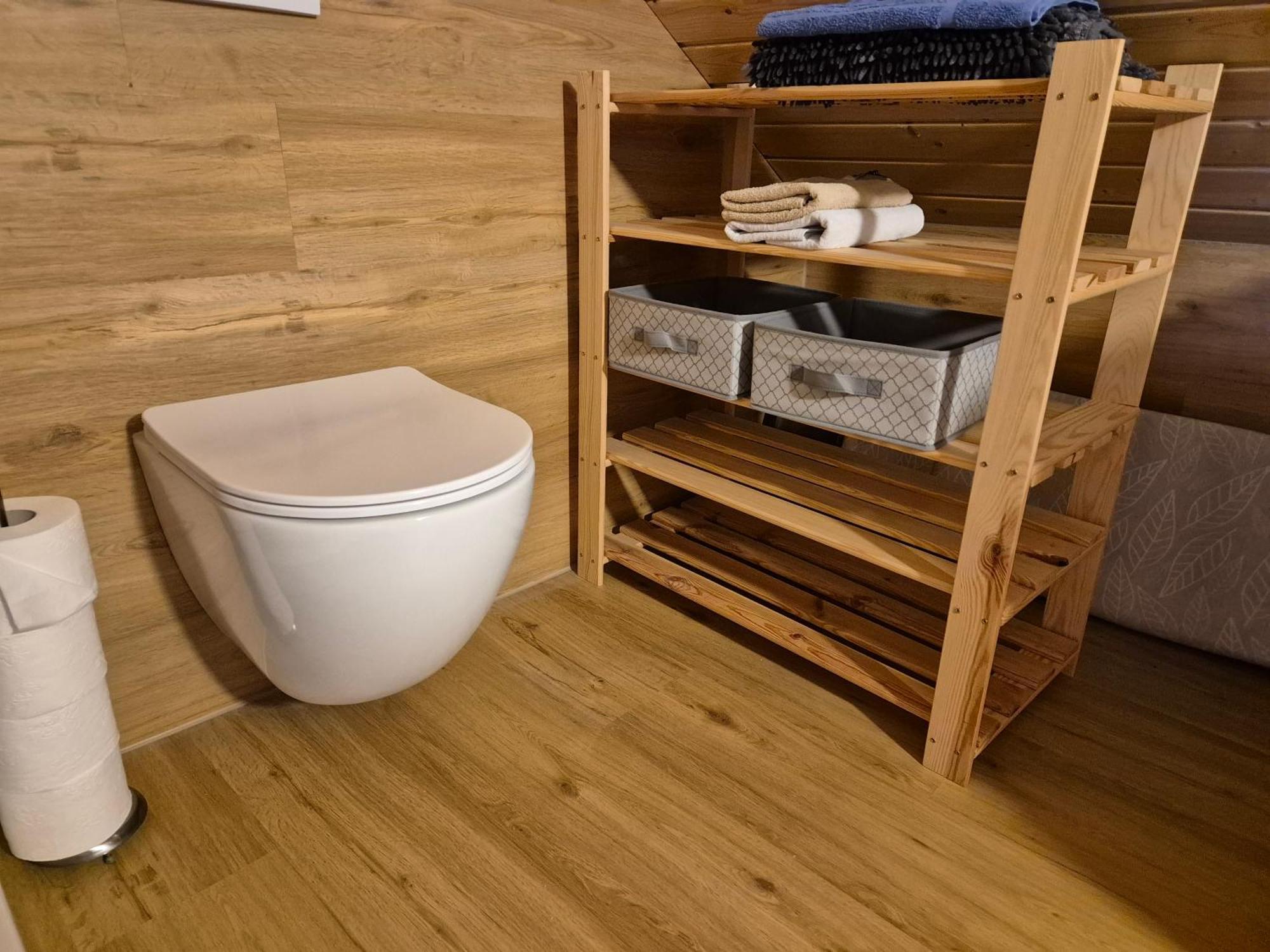 Landhaus Zirknitz Sankt Stefan ob Stainz Dış mekan fotoğraf