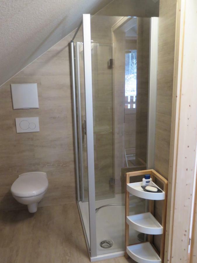 Landhaus Zirknitz Sankt Stefan ob Stainz Dış mekan fotoğraf